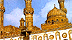 Al-Azhar in Al-Fust&acirc;t