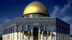 Dome of the Rock