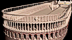 Hippodrome