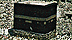 Ka'aba