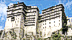 Mount Athos Monasteries
