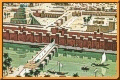 Babylon