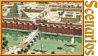 Babylon: Scenarios & Mods