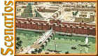 Babylon: Scenarios & Mods