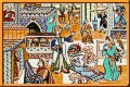 The Bazaar of Wonders: What's New