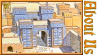 The Gate of Ishtar: About the Cradle of Civilization