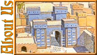 The Gate of Ishtar: About the Cradle of Civilization