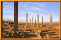 Persepolis: Other Graphics