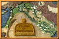 Maps