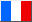 Languages: French only