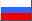 Languages: English only