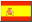 Languages: Spanish only